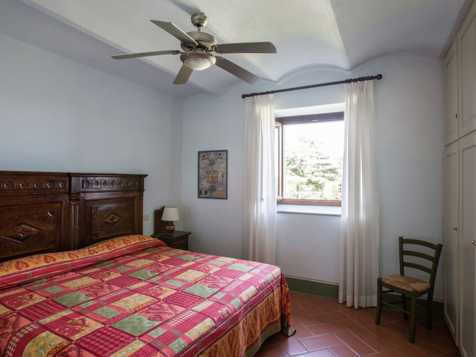 Others 2, Villa With Private Swimming Pool, Forli' - Cesena