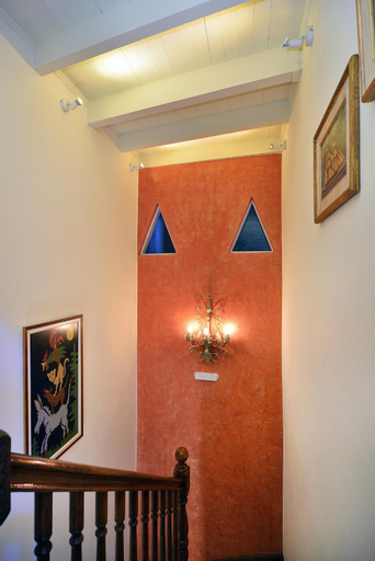 Others 5, Casa della Favola Boutique Hotel, Crete