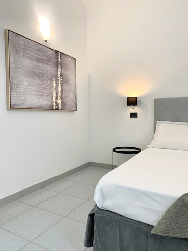 Bedroom 11