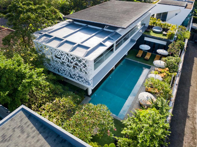 La Numa Villas Canggu, Badung