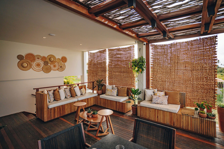 Food & Drinks 5, Vila Mistral pousada em São Miguel do Gostoso/RN, Touros