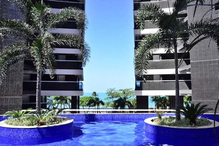 Grupo Vip Landscape Fortaleza, Fortaleza