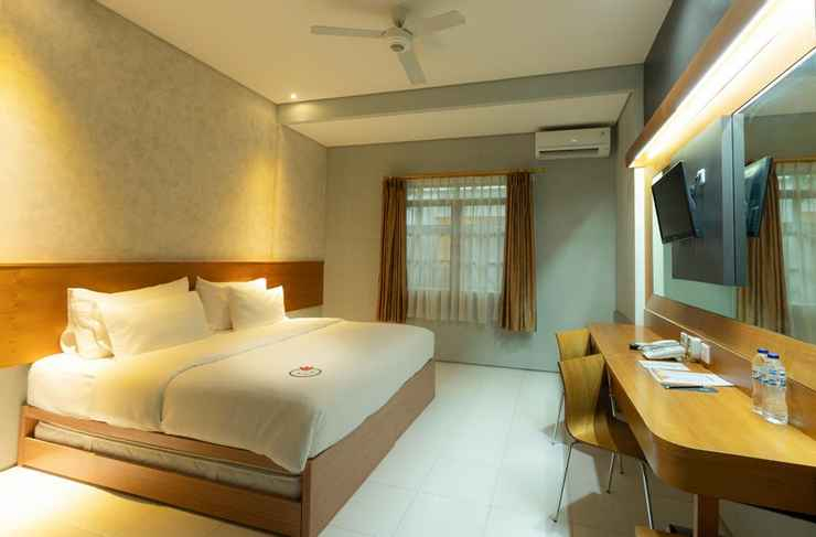 Bedroom 23