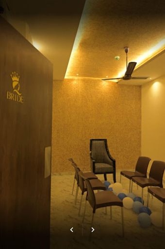 Others 4, LA GRANDE SUITE & BANQUET HALL, Karaikal