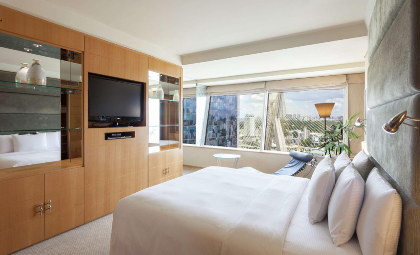 Bedroom 17