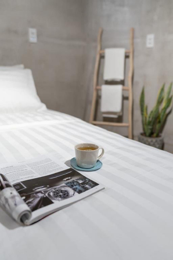 Bedroom 14