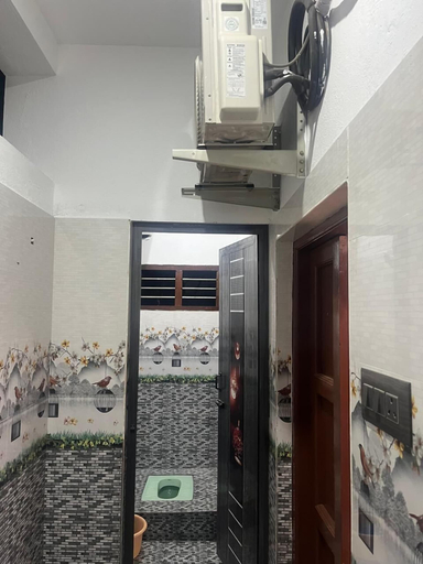 Others 4, Hasini Cottage, Karaikal
