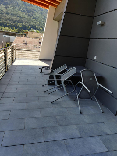 Others 5, Garni Maria, Bolzano
