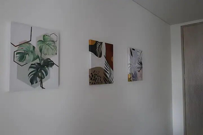 Others 5, Hermoso Loft con balcón 1028, Santafé de Bogotá