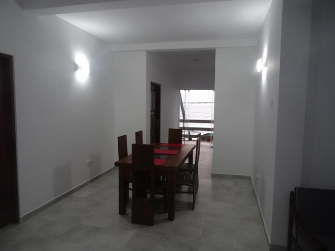 Others 4, Amssler Beach Stay, Kalutara