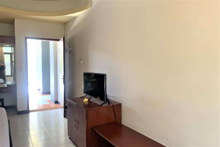 Others 5, The Yani Hotel Bali By Zuzu, Denpasar
