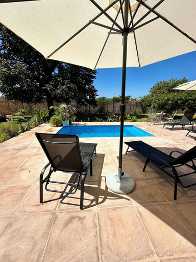 Sport & Beauty 5, Sun Valley Farm Guest House, Chegutu