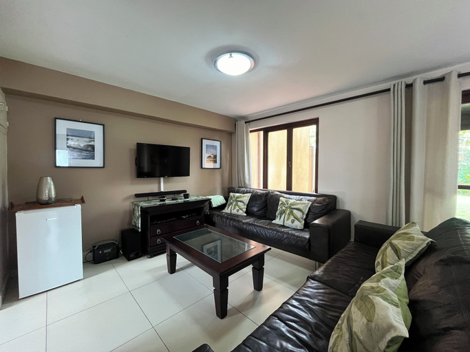 Others 5, San Lameer Villa 2802, Ugu