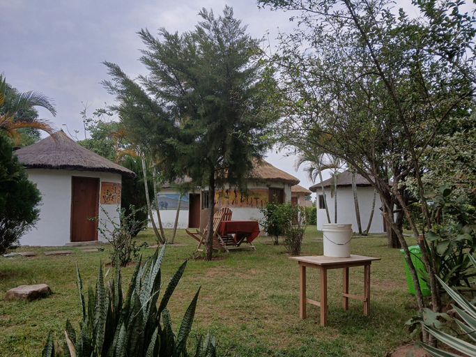Exterior & Views 2, Kijijini Garden View, Ukerewe