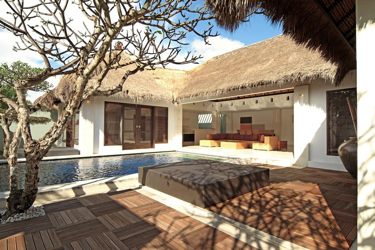 Exterior & Views 2, BVilla+Spa, Badung