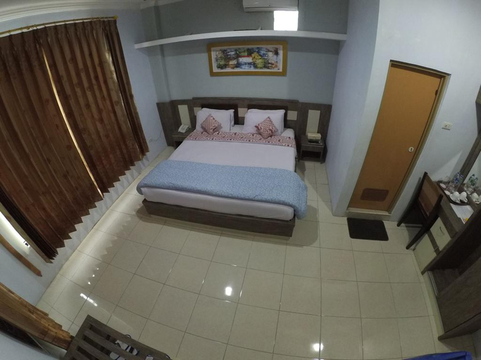 Belitong Inn - Tap to explore photos