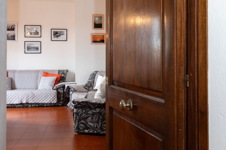 Bedroom 2, Casa di Titti by Wonderful Italy, Olbia-Tempio