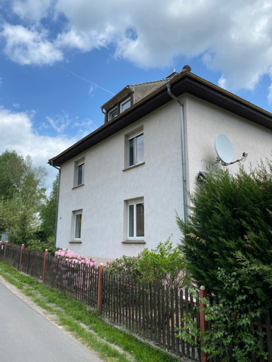 FEWO am Wald, Görlitz