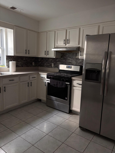 Others 4, NWK 457 ROOM 213-F, Newark