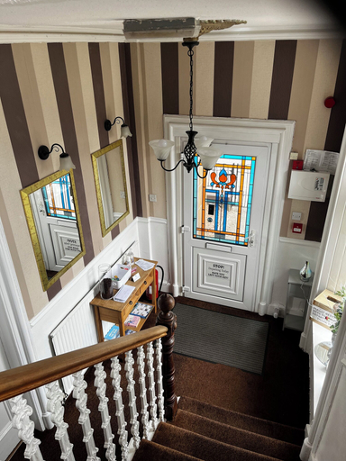 Others 5, Dunmoore Guesthouse, Argyll and Bute