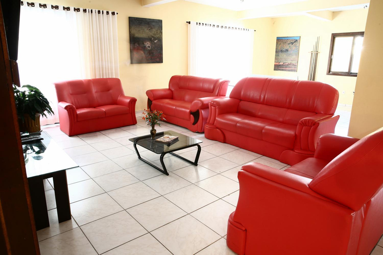 Others 5, Hotel Imperador Caldas, Santo Amaro da Imperatriz