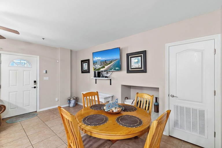 Others 5, Marlin by South Padre Resort Rentals, Cameron