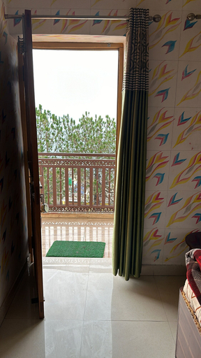 Others 5, Hotel Maheshswari and Banquet Hall, Tehri Garhwal