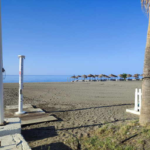 4, Villa Delicia, Málaga