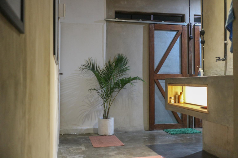 Others 3, Trava House Villa Jogja, Yogyakarta