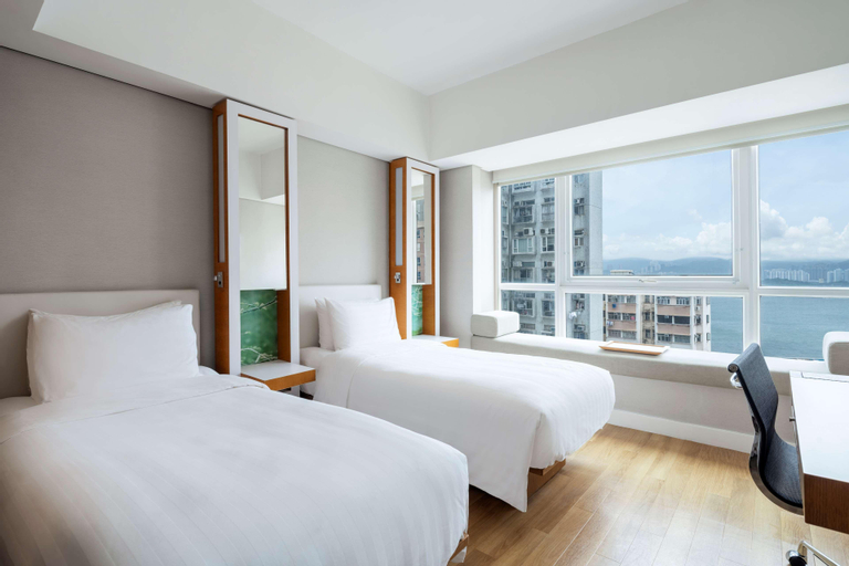 Bedroom 14