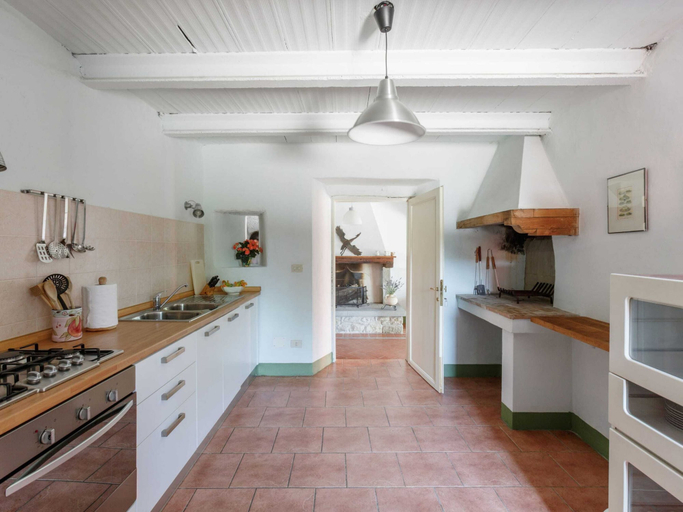 Others 4, Villa With Private Swimming Pool, Forli' - Cesena