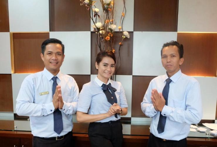 Others 8