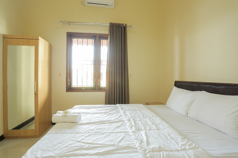 Bedroom 27