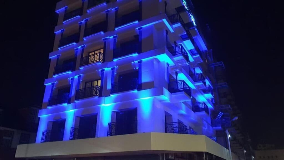 Exterior & Views 2, Royal Breeze Hotel NV, Rainville