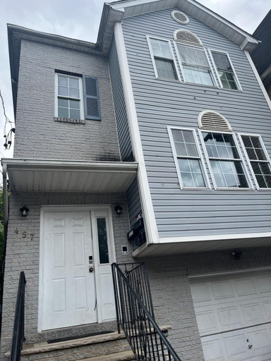 Exterior & Views, NWK 457 ROOM 213-F, Newark