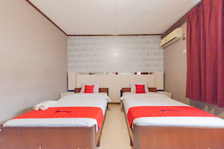 Bedroom 10