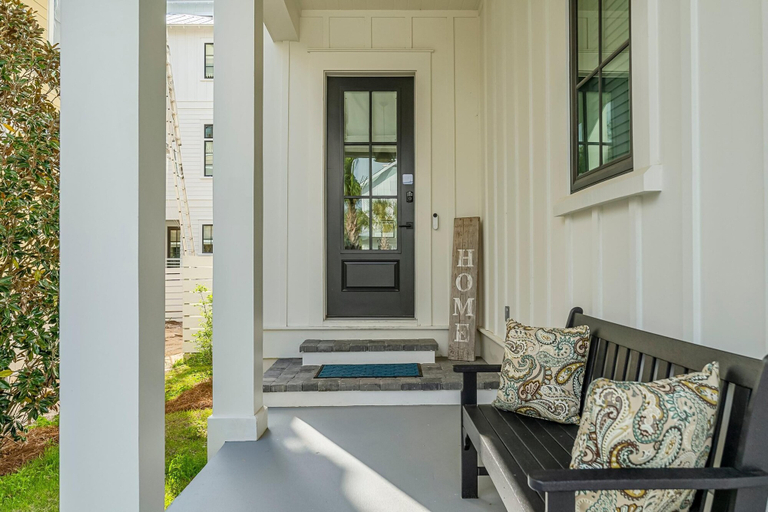 Others 1, 30A Beach House - Resorting to Happiness, Walton
