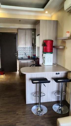 Dining Room 6