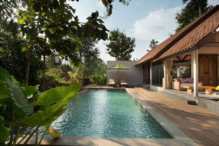 Swimming Pool 20