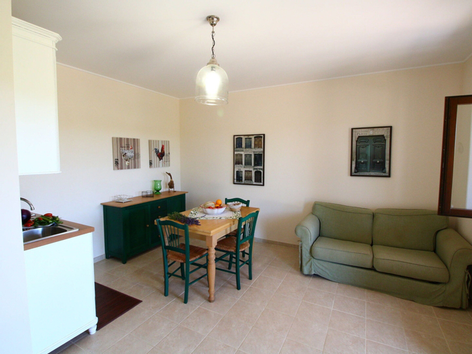 Food & Drinks 5, Amazing farm in Lazio w/ , Viterbo