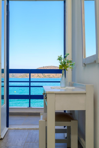 Others 5, Marilena Seaside House, Crete