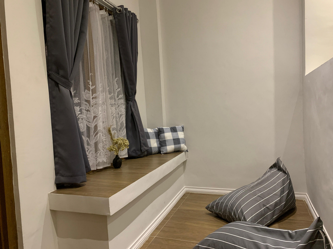 Bedroom 30