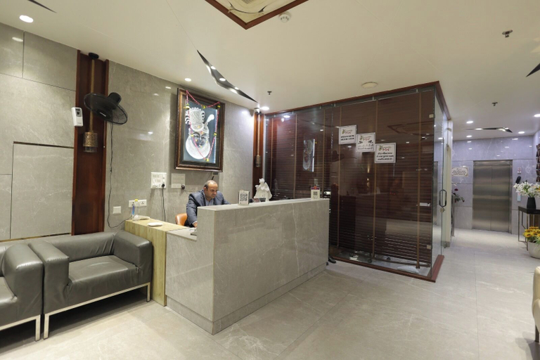 Others 1, MURLIWALA HOTEL & RESTAURANT, Mathura