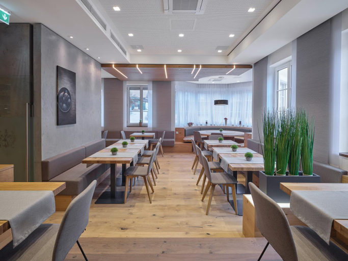 Food & Drinks 5, Gasthof Hotel Jägerwirt, Braunau am Inn