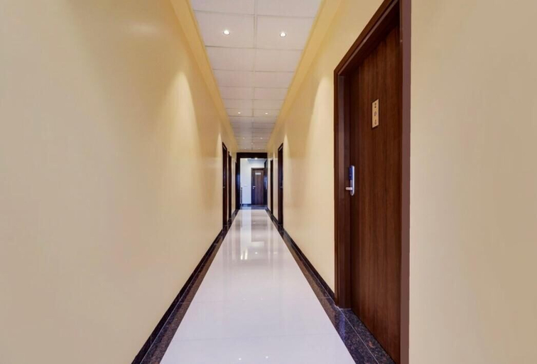 Others 5, Hotel Paramount Jaipur, Jaipur
