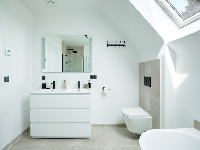 Others 4, Beautiful House in Flemish Ardennes for Cyclists, Oost-Vlaanderen