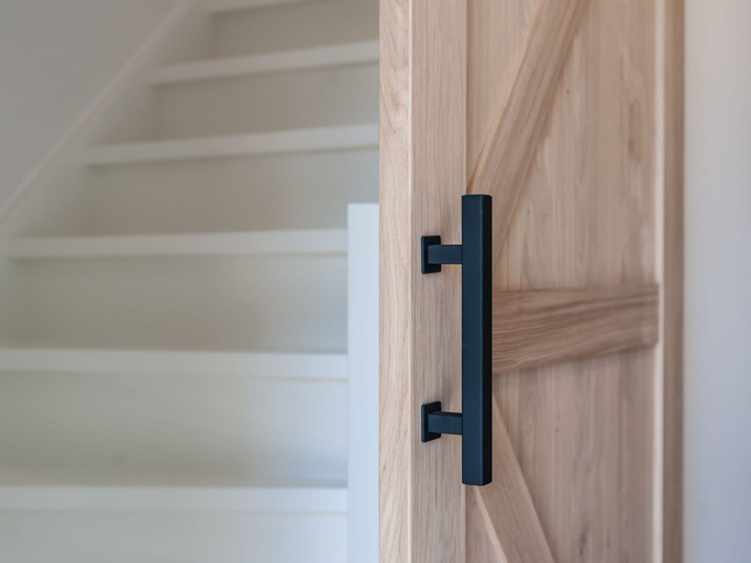 Interior detail 4, Lovely Holiday Home in a Quiet Location, Noord-Beveland