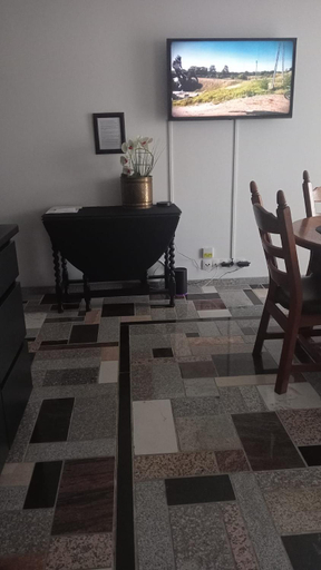 Others 4, Apartament Włoski Styl, Gniezno