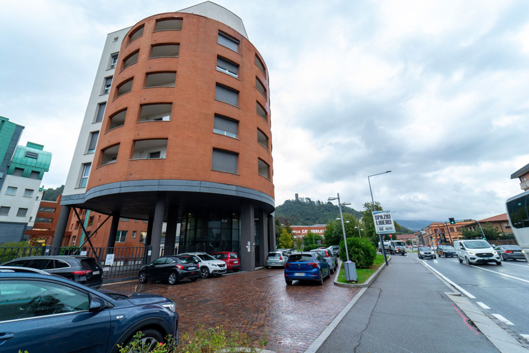Exterior & Views, Morus Apartment by Wonderful Italy, Como