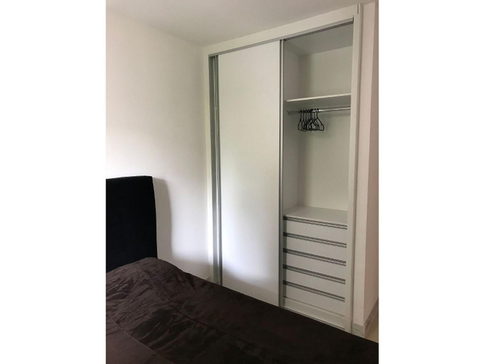 LK Grajau 9, Belo Horizonte